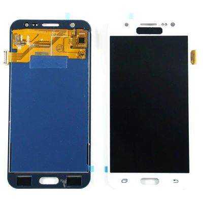 Лот: 19599261. Фото: 1. Дисплей Samsung Galaxy J5 (2015... Дисплеи, дисплейные модули, тачскрины