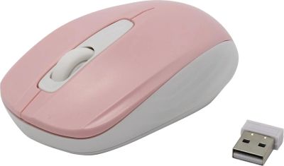 Лот: 7403720. Фото: 1. Беспроводная USB Мышь SmartBuy... Клавиатуры и мыши