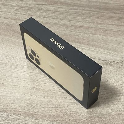 Лот: 19117590. Фото: 1. Новый Apple iPhone 13 Pro 256gb... Смартфоны
