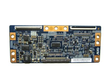 Лот: 24866874. Фото: 1. 46T03-COK, T460HW03 VF CTRL BD... Запчасти для телевизоров, видеотехники, аудиотехники