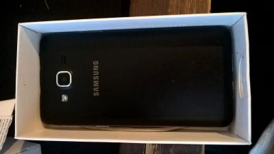Лот: 15239962. Фото: 1. Samsung Galaxy J2 Prime. Чехлы, бамперы