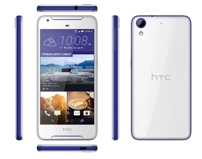 Лот: 8842364. Фото: 1. HTC desire 628 dual sim. Смартфоны
