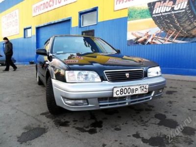 Лот: 862016. Фото: 1. Продам авто с красивым гос. номером. Автомобили