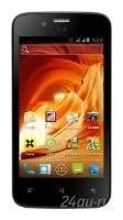 Лот: 4938112. Фото: 1. Продам Отличный смартфон Fly IQ440... Смартфоны