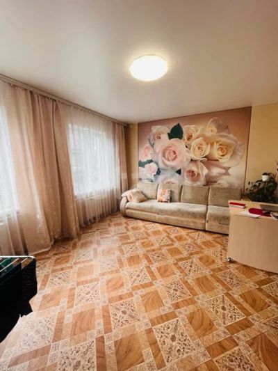 Лот: 25294711. Фото: 1. 5-комн. и более дом , Красноярск... Дома
