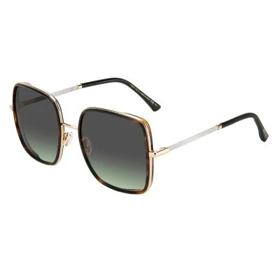 Лот: 23848361. Фото: 1. Очки Jimmy Choo JAYLA/S. Очки солнцезащитные