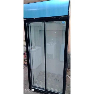 Лот: 25723468. Фото: 1. Холодильный шкаф COLDWELL S 800. Холодильное