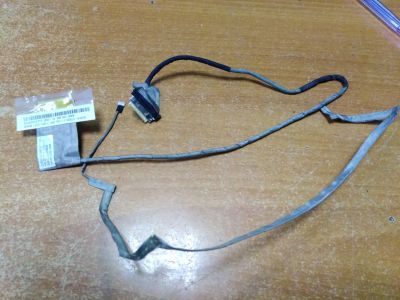 Лот: 20789391. Фото: 1. Шлейф матрицы от Lenovo G580 G585... Шлейфы, кабели, переходники