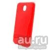 Лот: 14058744. Фото: 1. Чехол TPU Siberia MIX на Samsung... Чехлы, бамперы