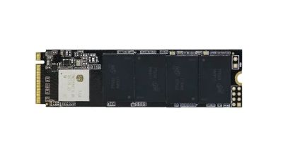 Лот: 24946902. Фото: 1. SSD-накопитель M.2 512Гб KingSpec... SSD-накопители