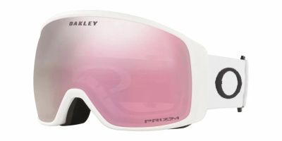 Лот: 16950258. Фото: 1. Горнолыжные очки Oakley FLIGHT... Маски, очки