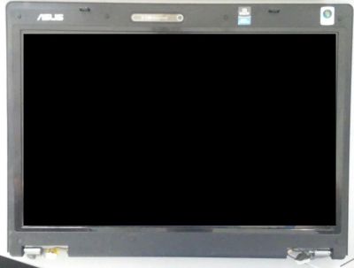 Лот: 11224264. Фото: 1. Матрица 17" B173RW01 LP173WD1... Матрицы для дисплея