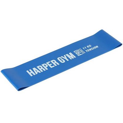 Лот: 22361050. Фото: 1. Эспандер замкнутый Harper Gym... Мини-тренажеры, эспандеры
