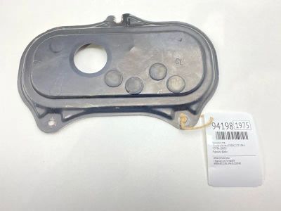 Лот: 24774417. Фото: 1. Крышка Toyota Lite Ace 1994 5379628010... Двигатель и элементы двигателя