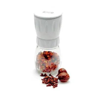 Лот: 24295115. Фото: 1. Мельница Status для специй Spice... Кухонная