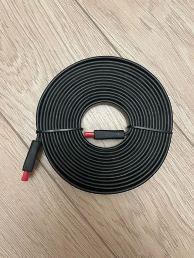 Лот: 24422929. Фото: 1. Кабель HDMI Sven. Шлейфы, кабели, переходники