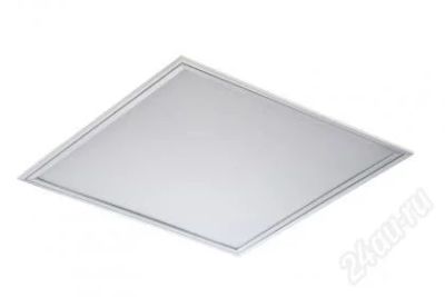 Лот: 2482423. Фото: 1. Светильник TLC 418 OL ECO Technolux... Другое освещение