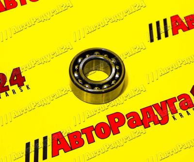 Лот: 18636845. Фото: 1. Подшипник раздатки ВАЗ 21213 Н... Трансмиссия