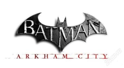 Лот: 1519116. Фото: 1. Batman Arkham City (PS3). Игры для консолей