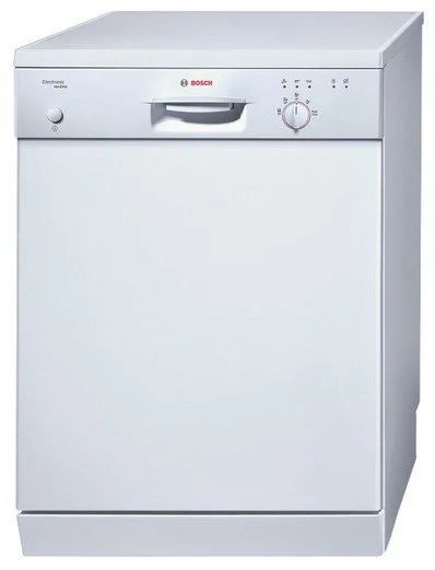 Лот: 14913561. Фото: 1. Посудомоечная машина Bosch SGS44E02RU. Посудомоечные машины