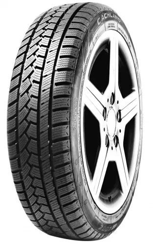 Лот: 20134819. Фото: 1. 245/45 R18 100H Cachland CH-W2002. Шины