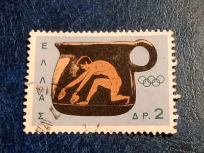 Лот: 25578600. Фото: 1. - Марки для Вашей коллекции. лот... Марки