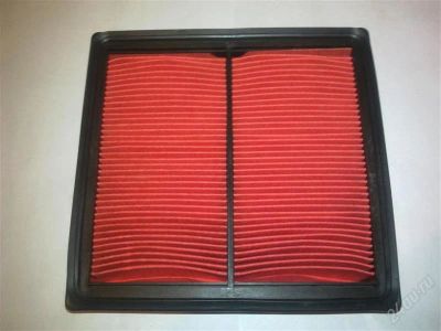 Лот: 1323831. Фото: 1. AIR FILTER (фильтр воздушный A-852... Расходные материалы
