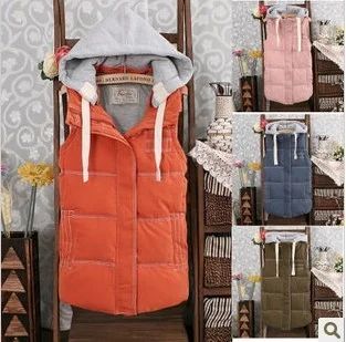 Лот: 3323909. Фото: 1. жилет ZARA. Верхняя одежда
