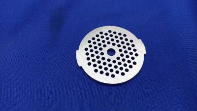 Лот: 21394295. Фото: 1. Печатная плата New Original Moulinex... Печатные платы