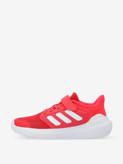 Лот: 25369119. Фото: 1. Кроссовки детские adidas Tensaur... Кеды, кроссовки