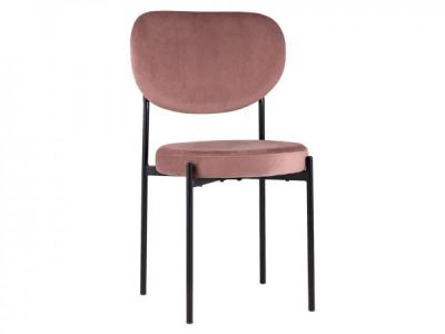 Лот: 18803064. Фото: 1. Стул ПМ: Stool Group Стул Барбара. Столы, стулья, обеденные группы