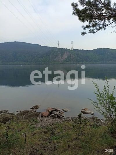 Лот: 25293278. Фото: 1. 3-комн. часть дома , СНТ Караульная... Дома