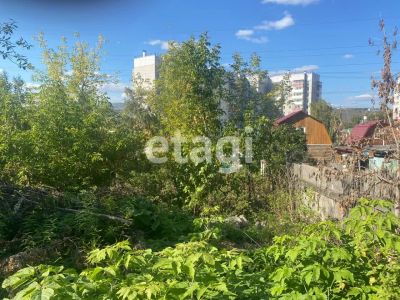 Лот: 25294638. Фото: 1. участок , ,. продажа. Земельные участки