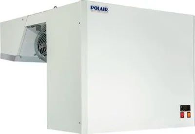 Лот: 11260415. Фото: 1. Холодильный моноблок ММ 226 RF... Холодильное