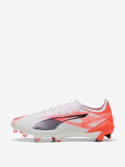 Лот: 25003688. Фото: 1. Бутсы мужские PUMA Ultra 5 Ultimate... Другое (одежда, обувь, галантерея)