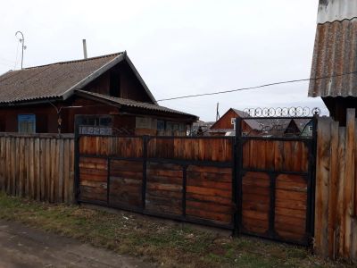 Лот: 12620027. Фото: 1. Дача 8 соток. Минусинск. Заливные... Дачи
