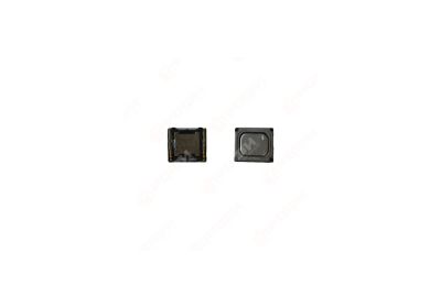 Лот: 16588210. Фото: 1. Динамик разговорный Samsung Galaxy... Динамики, микрофоны