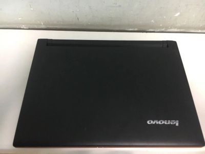 Лот: 11797092. Фото: 1. ноутбук Lenovo IdeaPad Flex 14... Ноутбуки