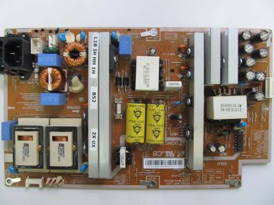 Лот: 13123085. Фото: 1. PSU BN44-00340B REV:1.1 (model... Печатные платы