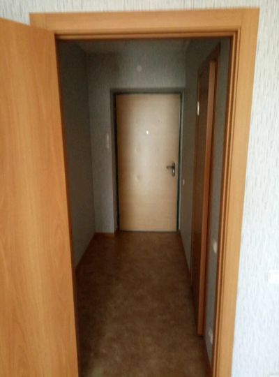 Лот: 11611223. Фото: 1. Сдам квартиру-студию. Квартиры, студии
