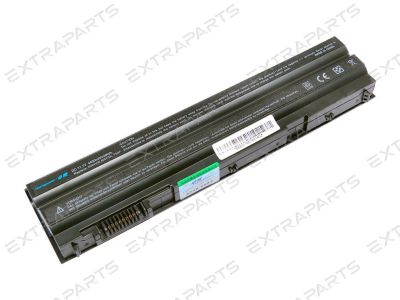 Лот: 16093983. Фото: 1. Аккумулятор DELL Inspiron 5520. Аккумуляторы