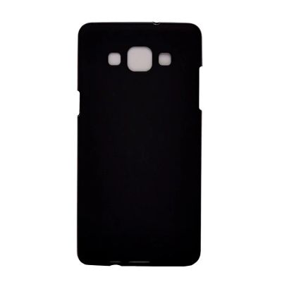 Лот: 11633077. Фото: 1. Чехол-накладка Activ Mate для... Чехлы, бамперы