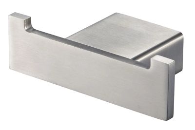 Лот: 23658453. Фото: 1. Крючок двойной MILACIO Ultra. Крючки, вешалки