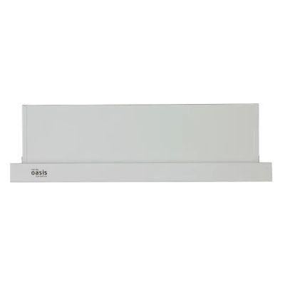 Лот: 24490902. Фото: 1. Встраиваемая вытяжка Oasis UV-60W. Вытяжки
