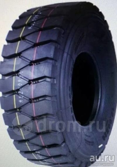 Лот: 15226836. Фото: 1. 320 R508 12.00 R20 Power Trac... Шины