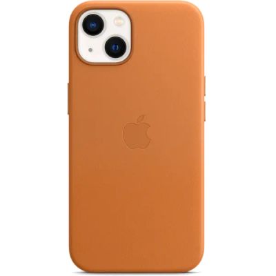 Лот: 22218363. Фото: 1. Чехол-крышка Apple MagSafe для... Чехлы, бамперы