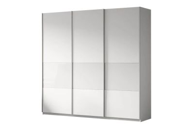 Лот: 23647628. Фото: 1. Шкаф-купе 3-дверный Hoff Magnus. Шкафы, шкафы-купе