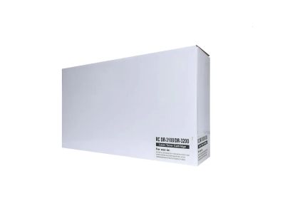 Лот: 18414892. Фото: 1. Драм RC DR-3100/DR-3200 для Brother... Картриджи, расходные материалы