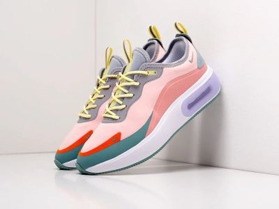 Лот: 17097412. Фото: 1. Кроссовки Nike Air Max Dia (19063... Кеды, кроссовки, слипоны