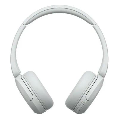Лот: 24781558. Фото: 1. Беспроводные наушники Sony WH-CH520... Наушники, гарнитуры